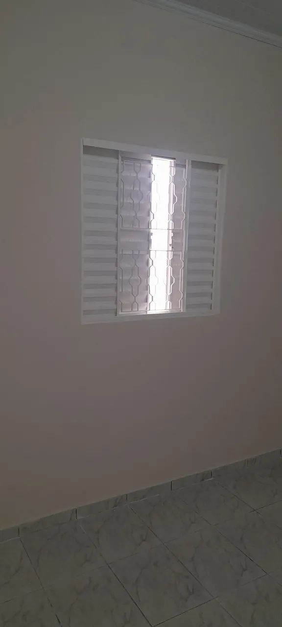 Vendo casa de 2 quartos em Planaltina Goiás  - Foto 5
