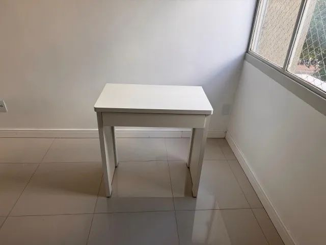 Escrivaninha64861633223425120