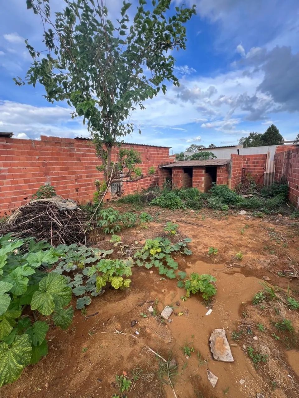 LOTE A VENDA 26 SETEMBRO BRASÍLIA-DF - Foto 2