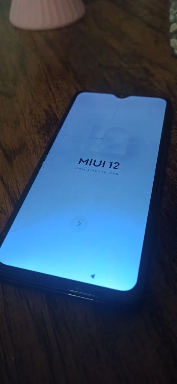 Xiaomi redmi note 8 pro - Foto 2