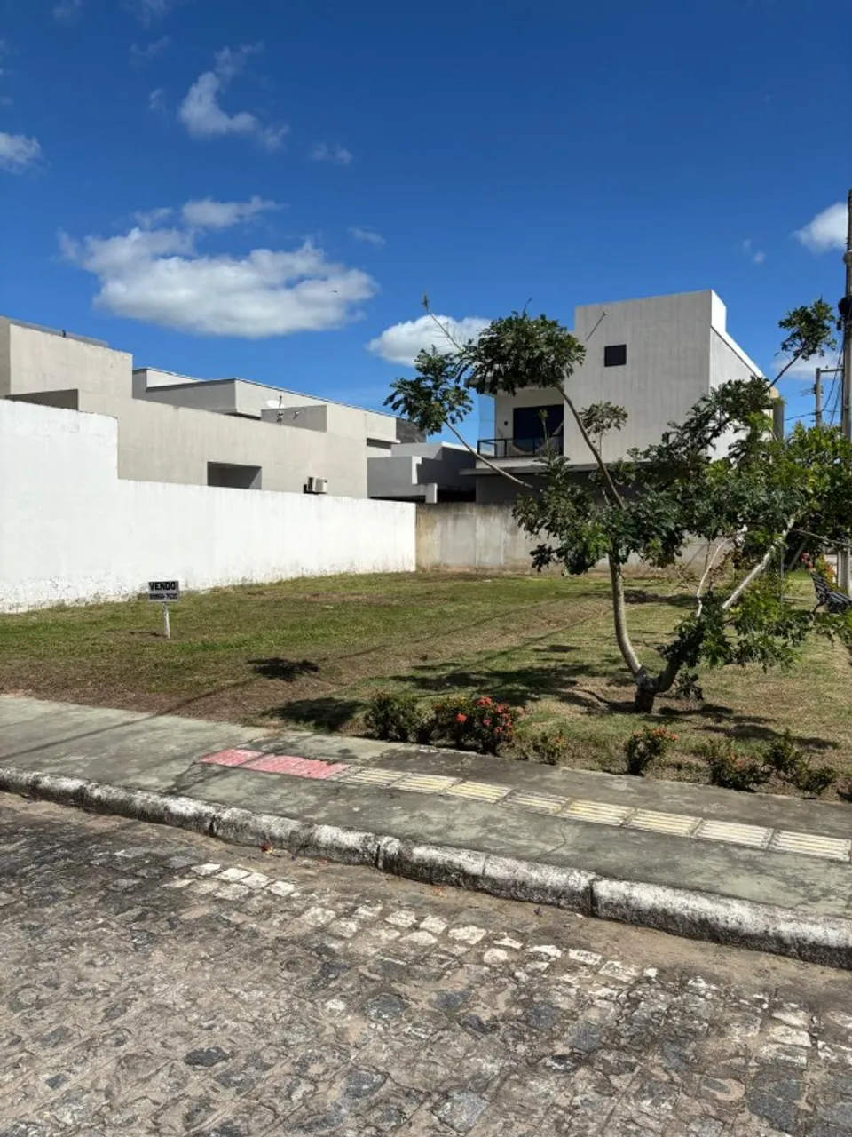 Terreno à Venda no Condomínio Solares - Oportunidade Única!