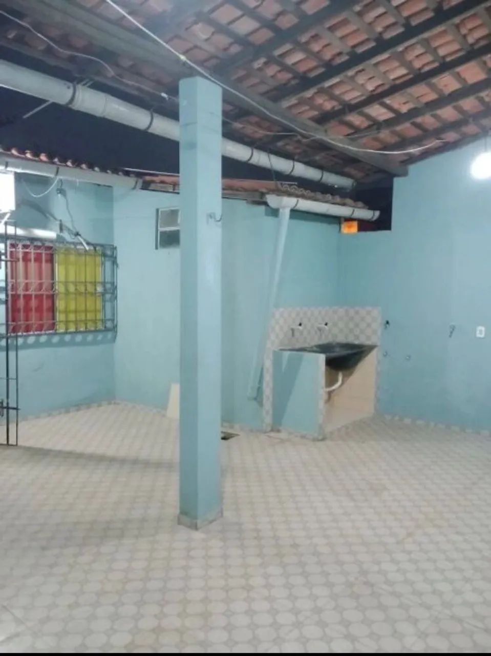 Casa Planaltina venda (parcelada) - Foto 3