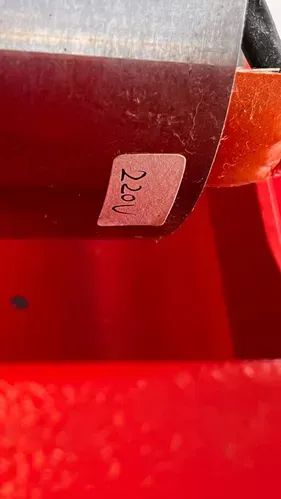 Prensa De Personalização De Canecas Térmicas Para Sublimação - Foto 5