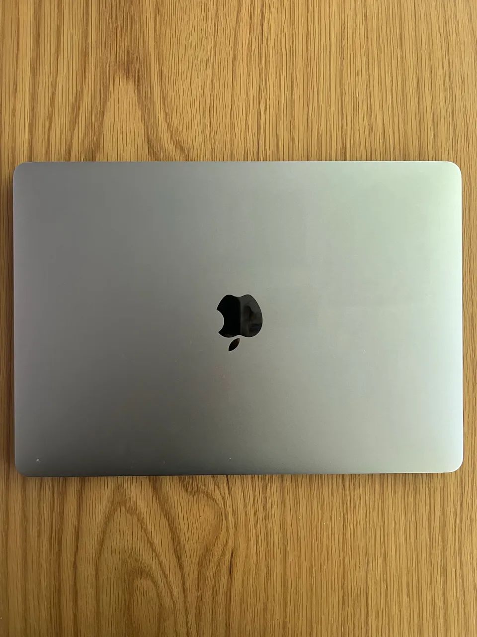 Macbook Pro 13 inch, 2018 - Notebooks - Asa Norte, Brasília