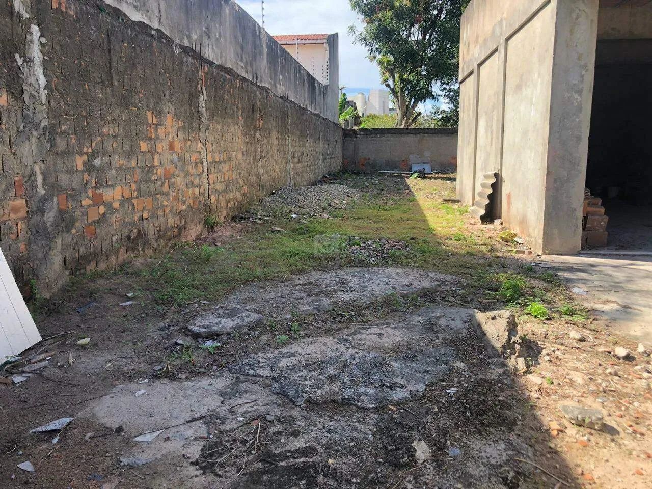 Lote Comercial para aluguel, Aruana - Aracaju/SE - Foto 4