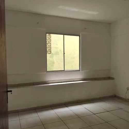 Apartamento - 1 Quarto(s) em MONERO - Foto 3