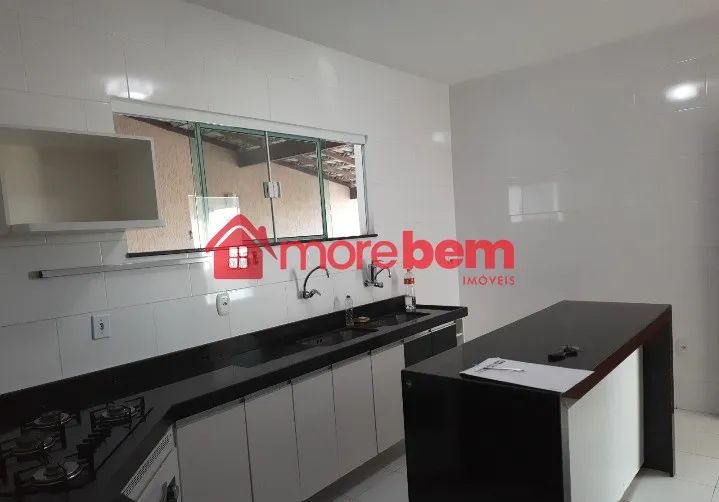 CASA EM CONDOMÍNIO RESIDENCIAL em SÃO PEDRO DA ALDEIA - RJ, Jardim Morada da Aldeia - Foto 4