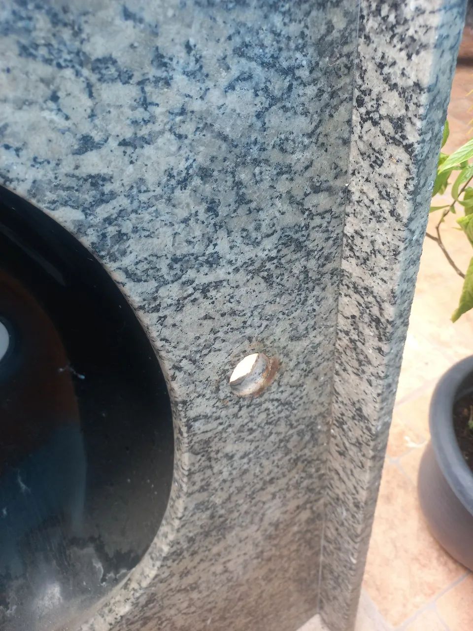 Pia de granito64842826520579122