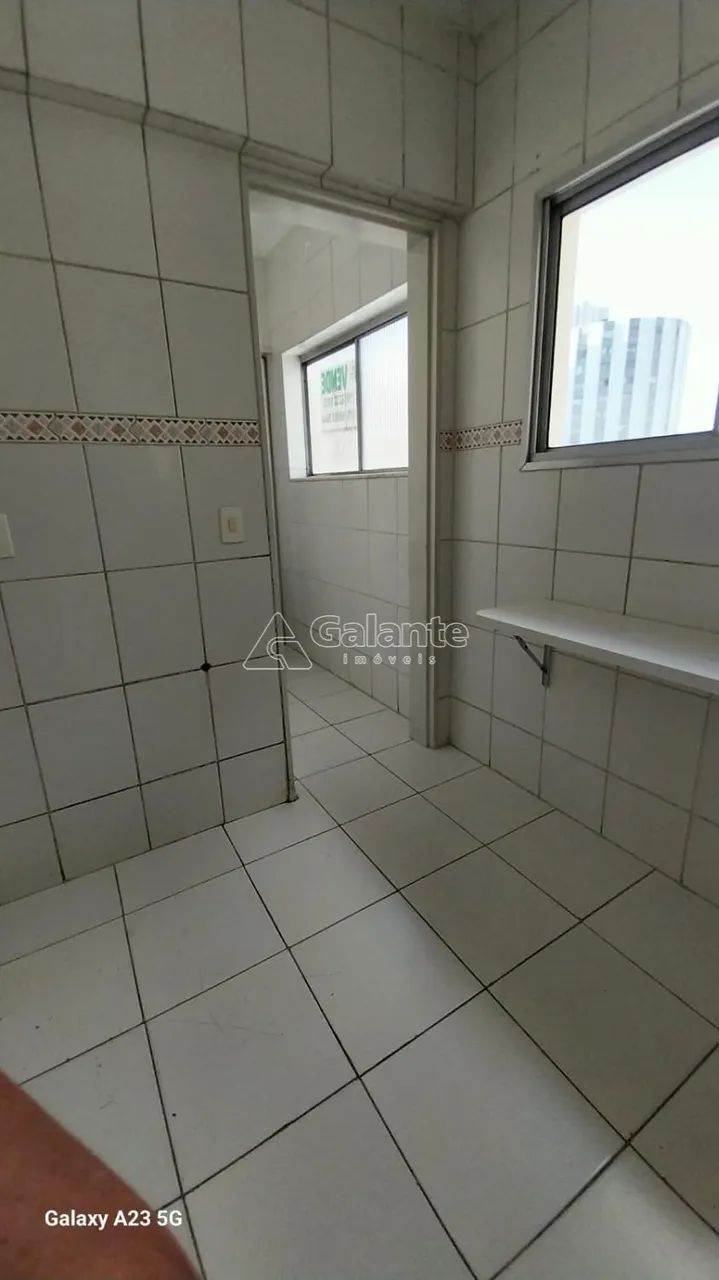 apartamento - Centro - Campinas - Foto 4