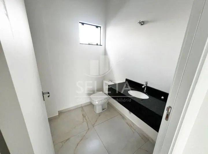 SALA COMERCIAL COM MEZANINO DISPONÍVEL PARA LOCAÇÃO NO CENTRO, EM CASCAVEL, PR - Foto 5