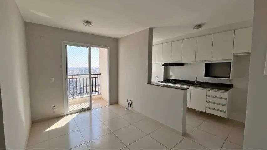 Foto - Londrina - Centro