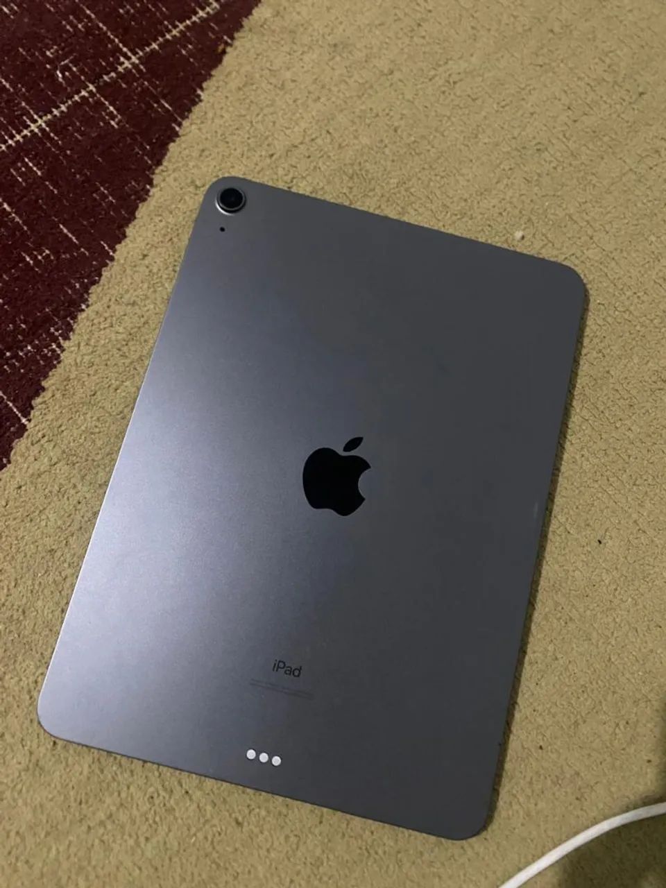 Ipad air 464317477418754121