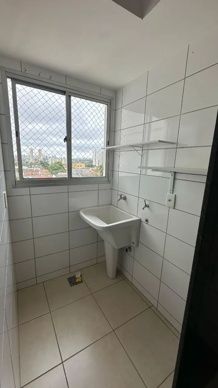 Apartamento locação Eldorado - Foto 2