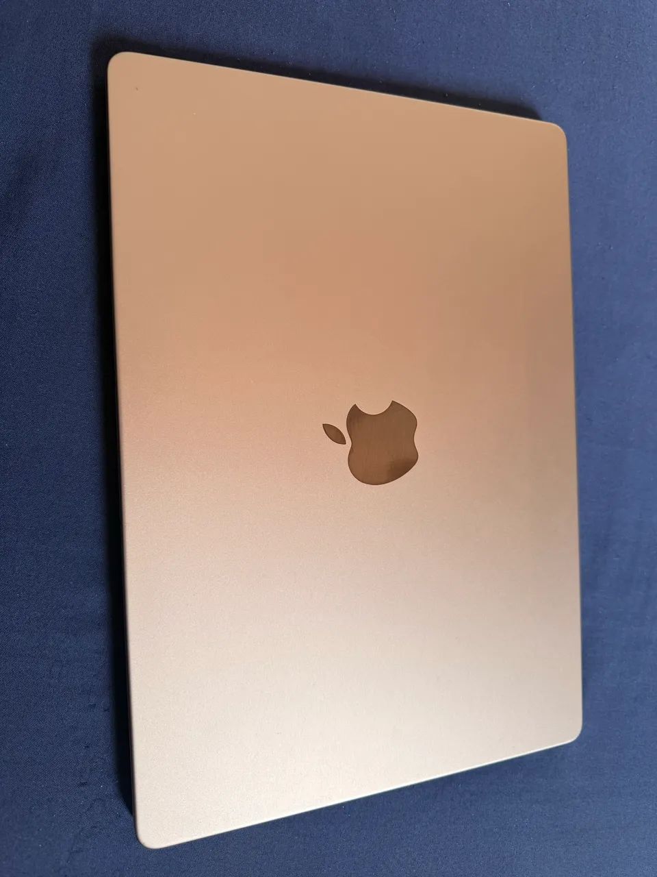 MacBook本体 MacBook 2020 M1 16GB 1TB Macbook Air M1 16gb 1tb na Black Friday Mercado Livre 2025