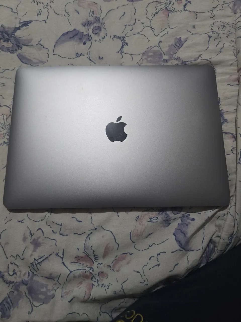 Apple MacBook Air M1 シルバー16GB 512GB Macbook Air M1 13, 512GB | KaBuM!