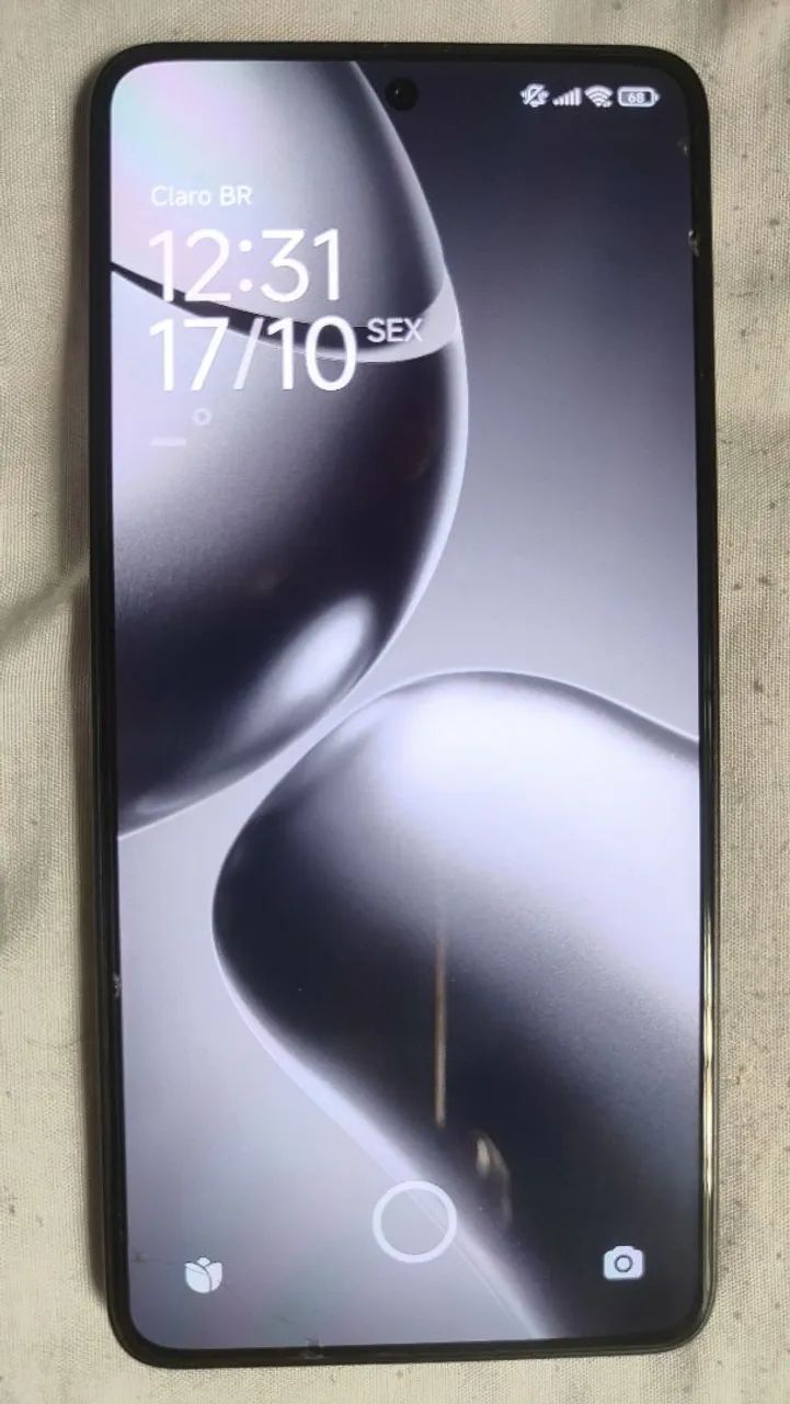 Xiaomi 14t 64306322819201123