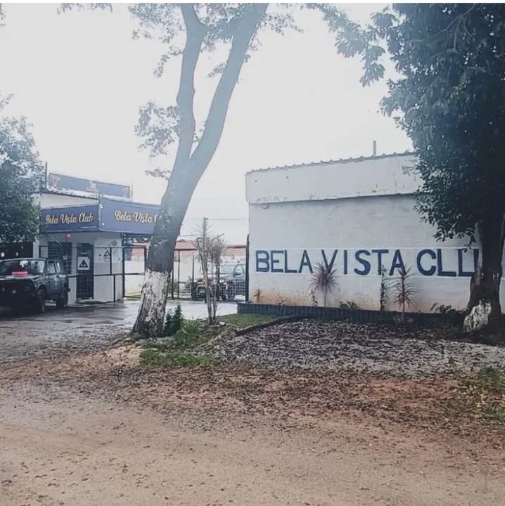 Terreno de 190 metros Cond Bela Viata Club zona oeste - Foto 2