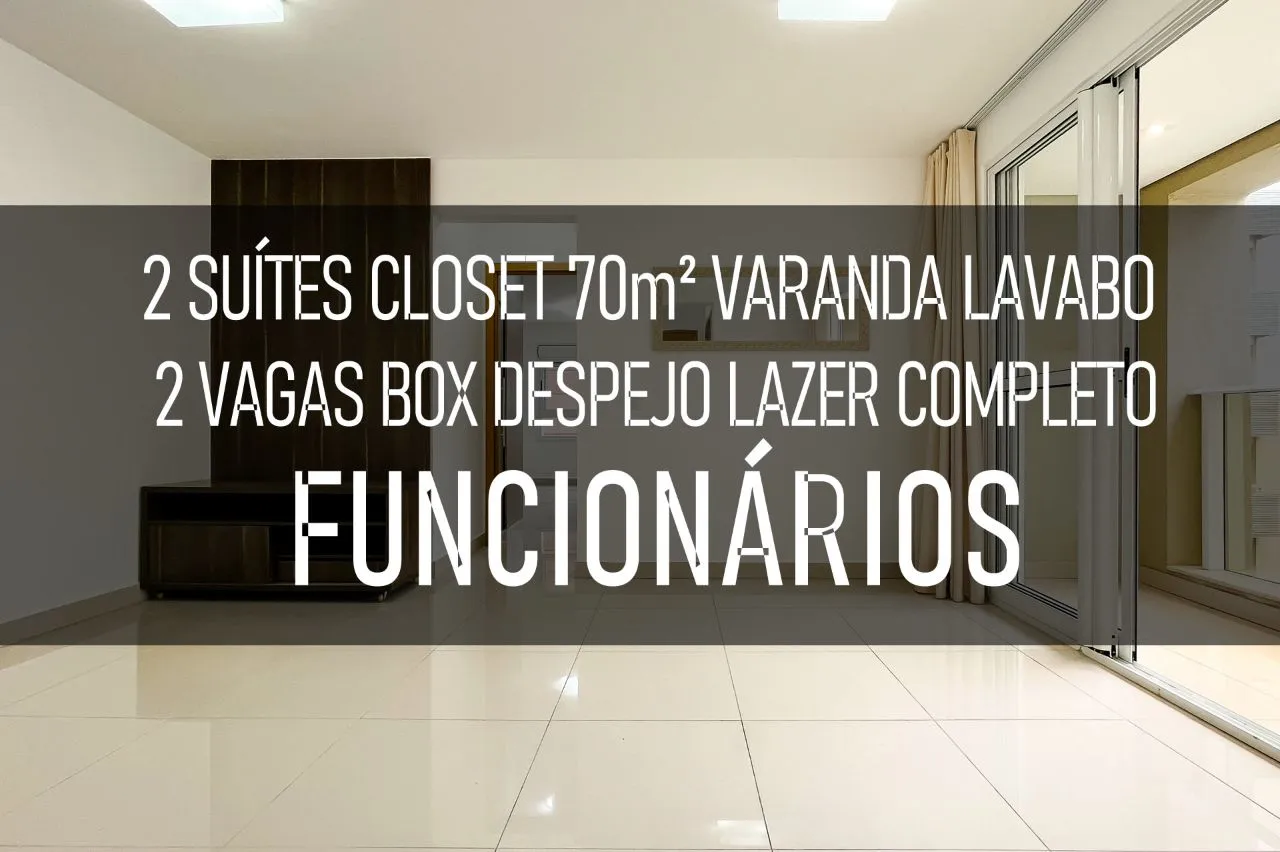 Venda Residential / Apartment Belo Horizonte MG