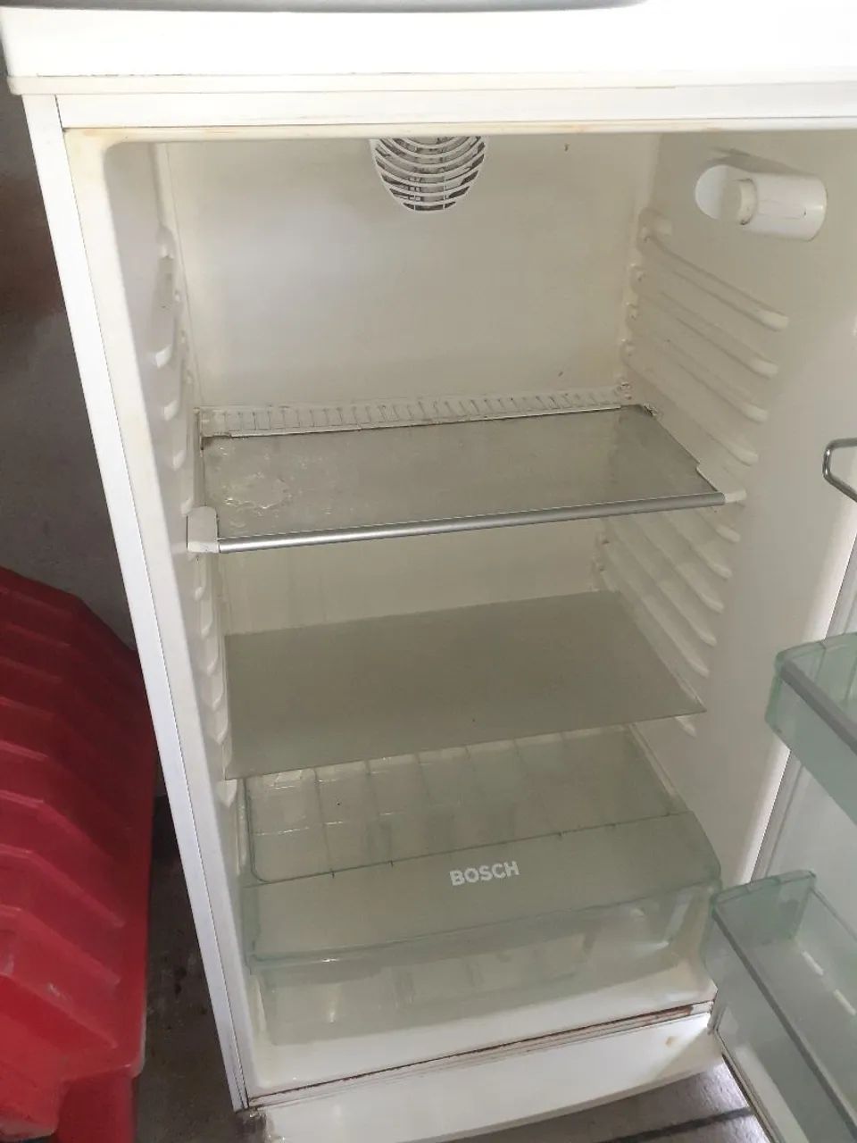 Geladeira Duplex - Foto 5
