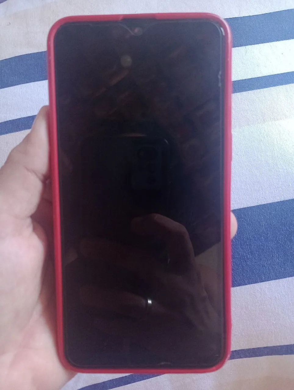 Samsung Galaxy A10S