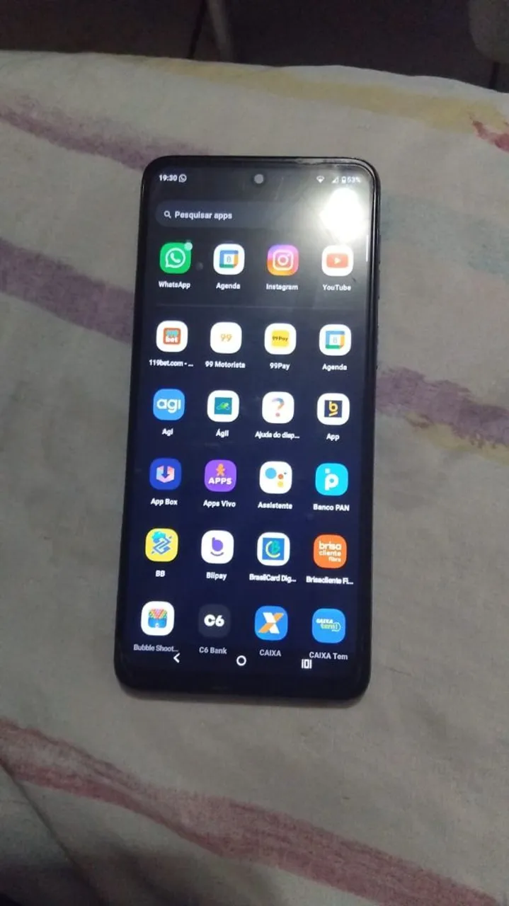 Celular