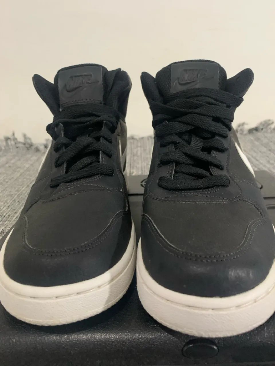 Tênis Nike Feminino  - Foto 3