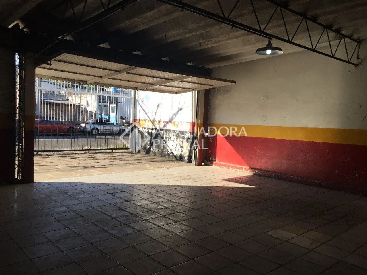 Terreno no bairro São Geraldo - Foto 3