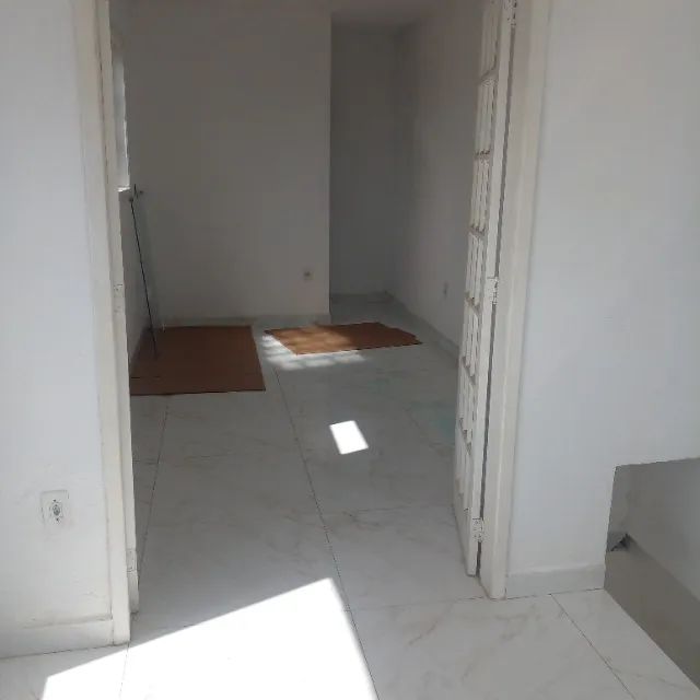 Vendo casa  dois quartos Oswaldo Cruz  RJ 150,000 mil - Foto 5