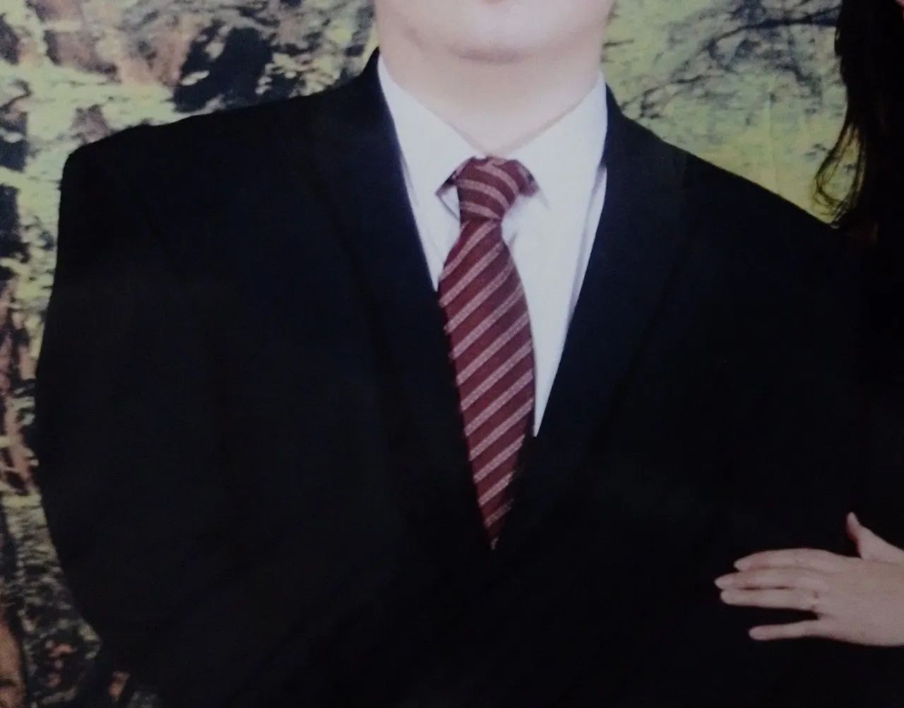Terno Masculino  - Foto 3