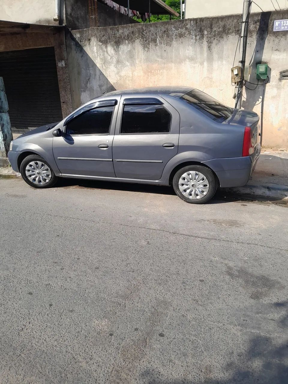 Vendo carro - Foto 3