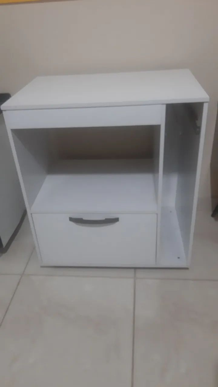 Balcão64352681010049120