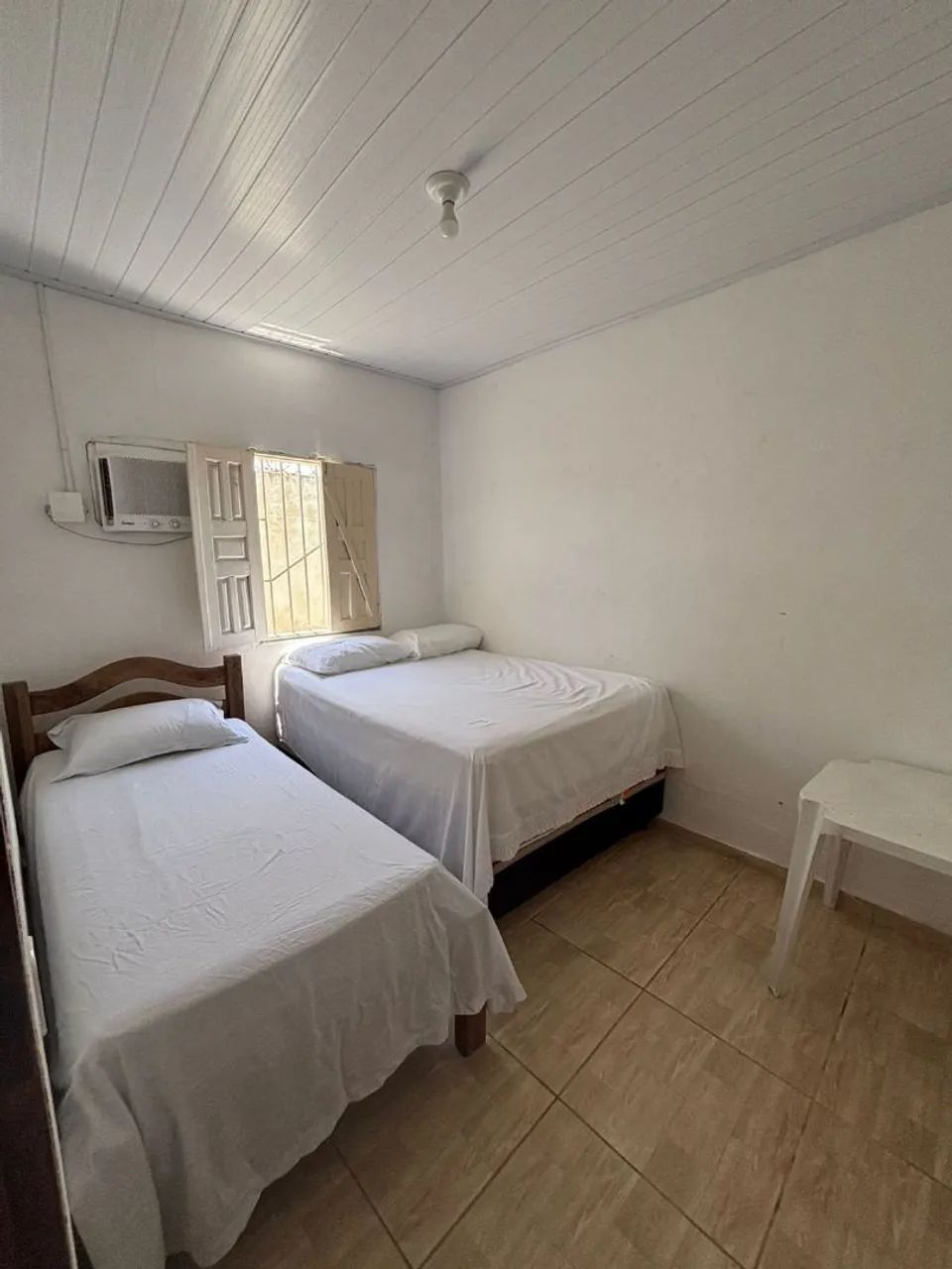 Casa de Praia na Caueira para alugar Temporada - Foto 9