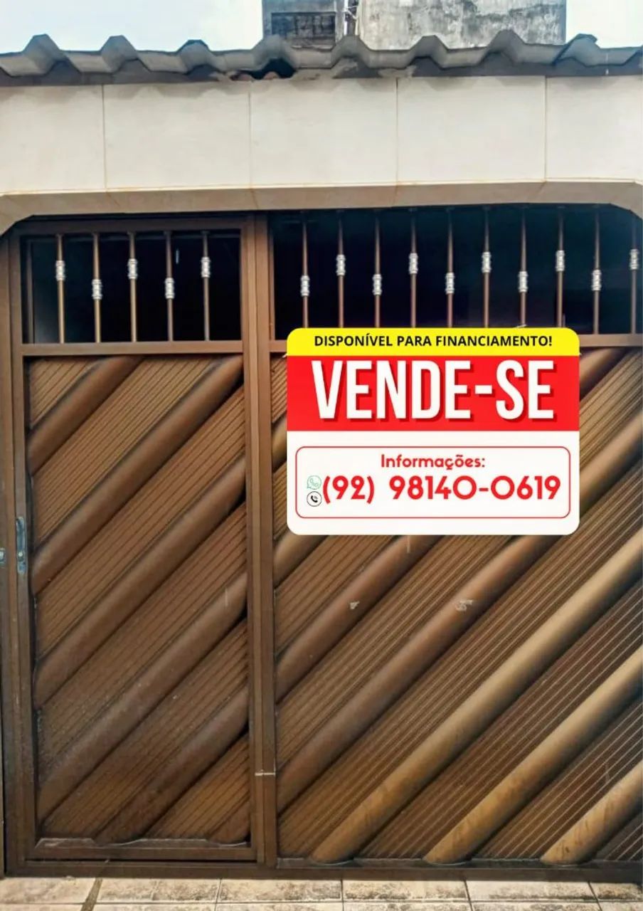 Foto - Manaus - Raiz