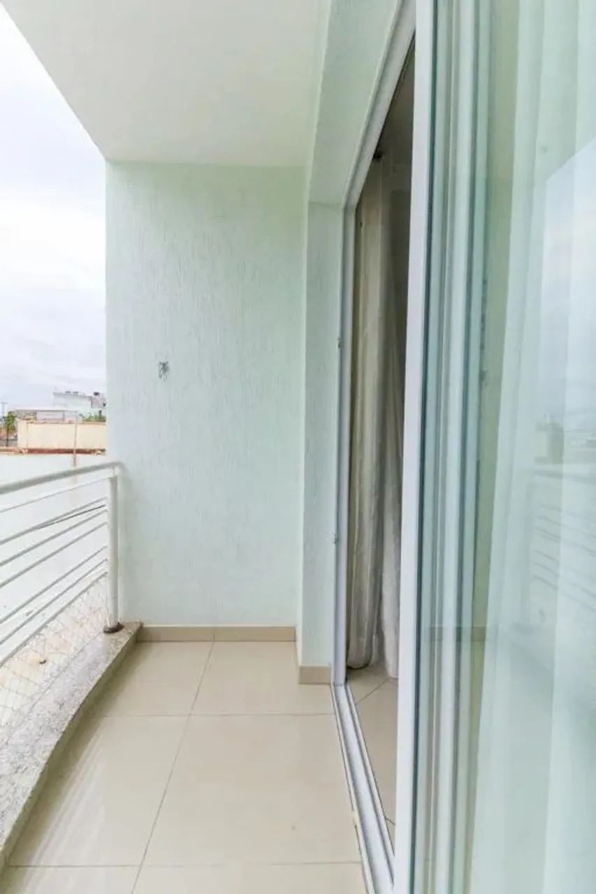 Sobrado em Rua Piracanjuba - Limão - São Paulo/SP - Foto 10