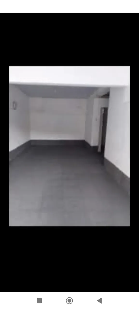 ALUGO PONTO COMERCIAL NO SÃO FRANCISCO!!