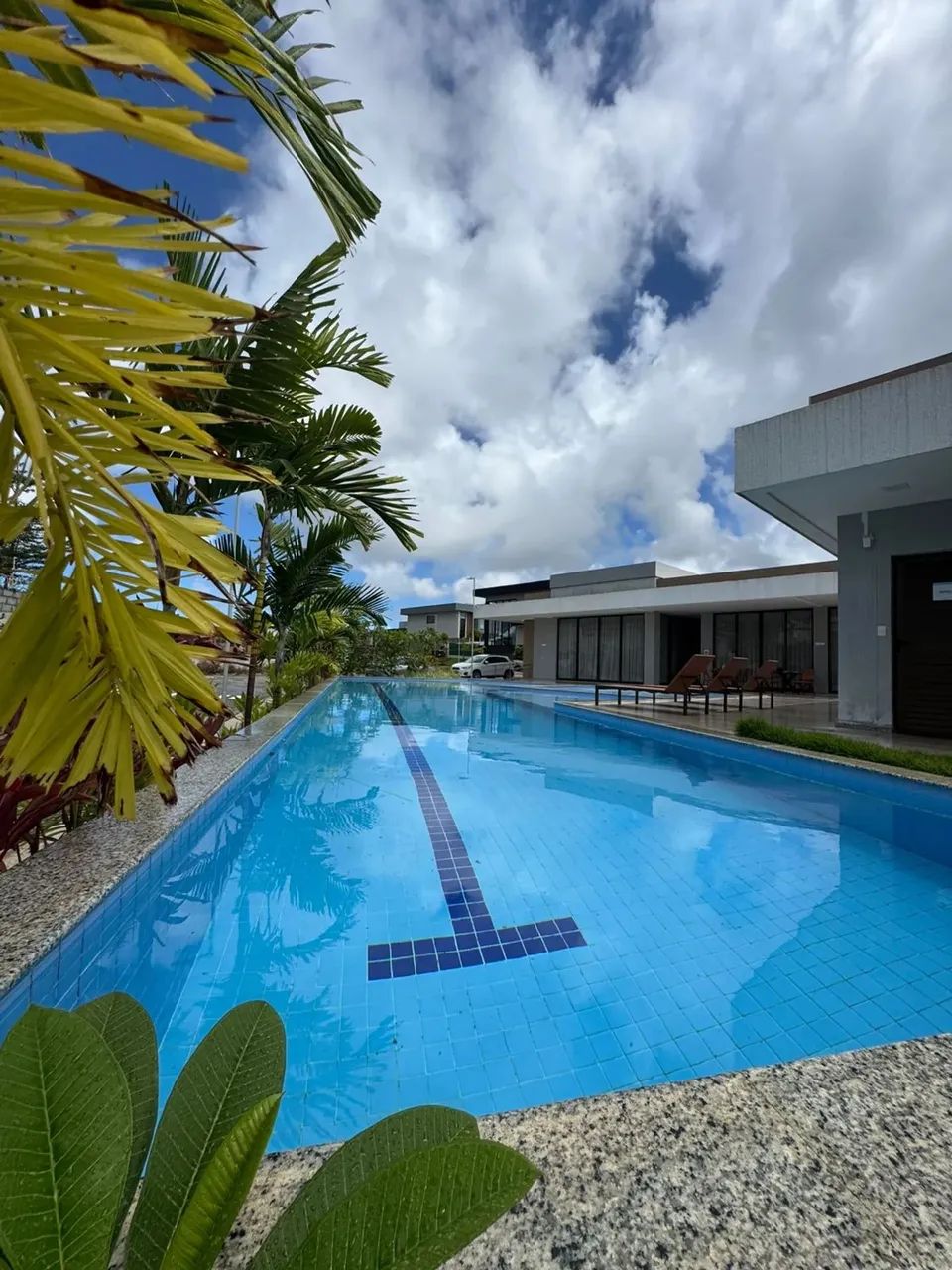 Lote plano a venda na Av Priscila Dutra em Villas do Atlântico - Foto 10