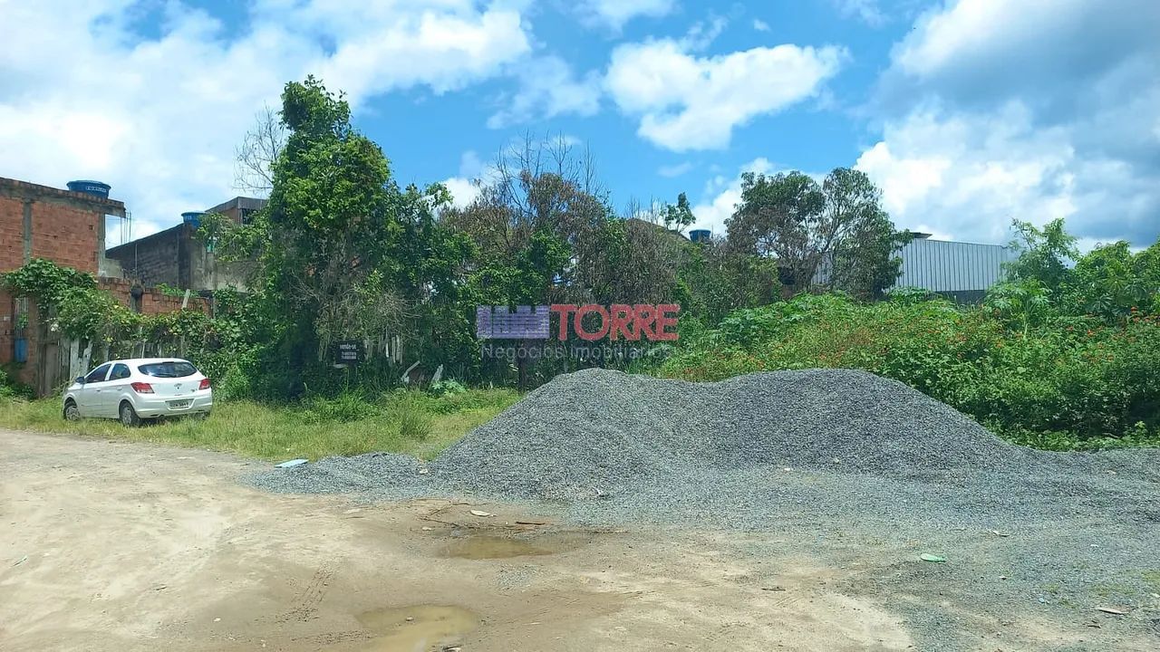 Terreno à venda, Juca Leão, Itabuna, BA - Foto 5