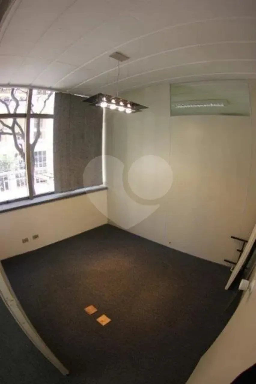 sala comercial, melhor do Brooklin, proximidade com bancos, restaurantes, mercado, agende 