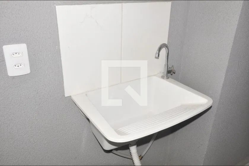 Apartamento à Venda - Mandaqui, 2 Quartos, 45 m2 - Foto 10