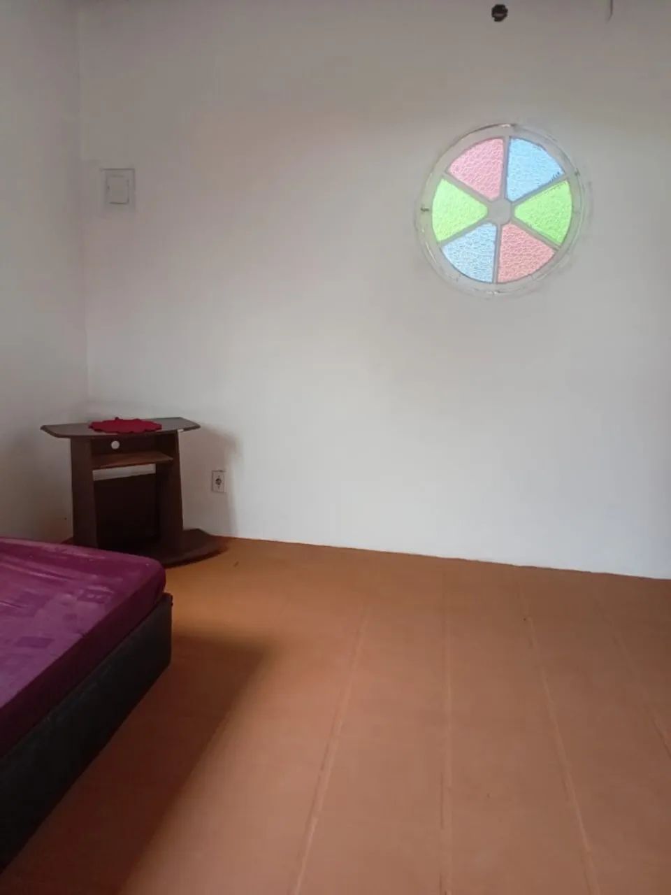 Foto - São Pedro da Aldeia - Porto da Aldeia