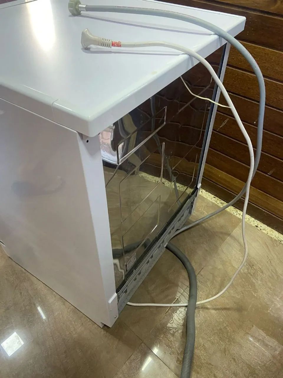 Lava louças Philco  - Foto 2