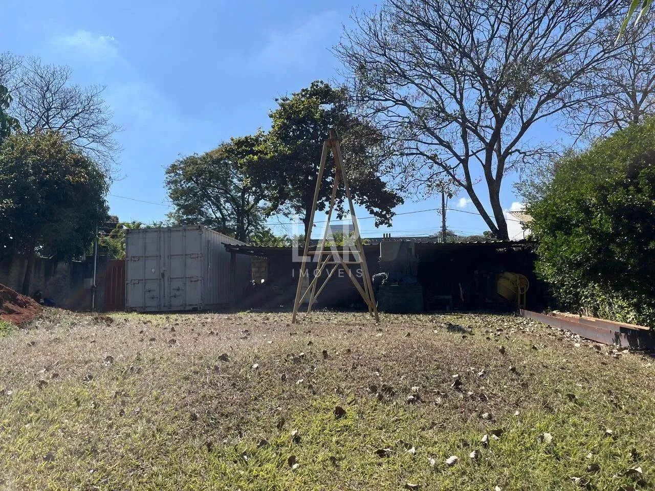 Lote - Terreno à venda, Bandeirantes (Pampulha) - Belo Horizonte/MG - Foto 12
