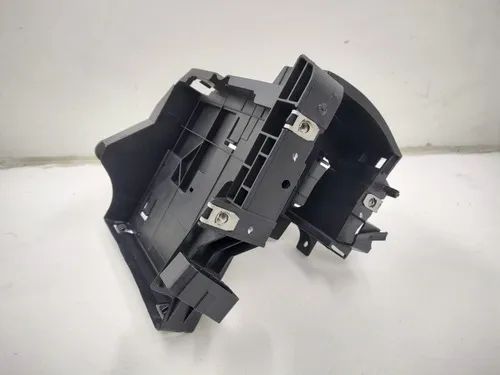Suporte Módulo Conforto Nivus Polo Virtus 2q1941395 - Foto 5