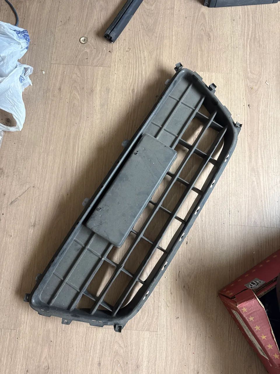 Grade pára-choque i3064673147101057120