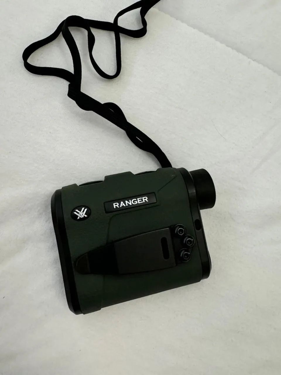 Rangefinder 180 Vortex Ranger - Foto 2