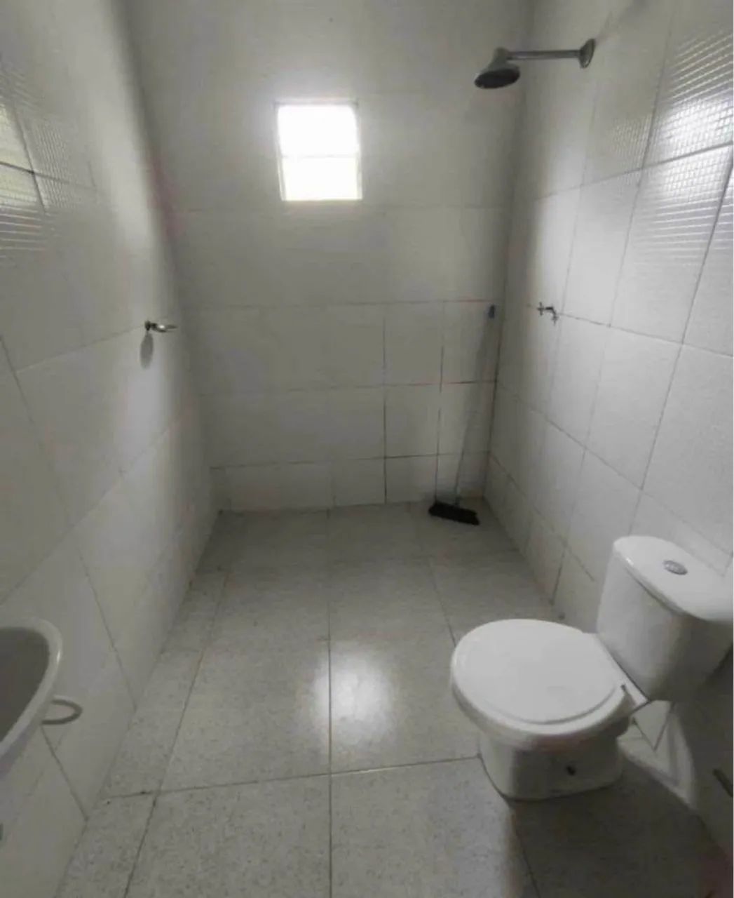 04 - Casa no São Bernardo  - Foto 2