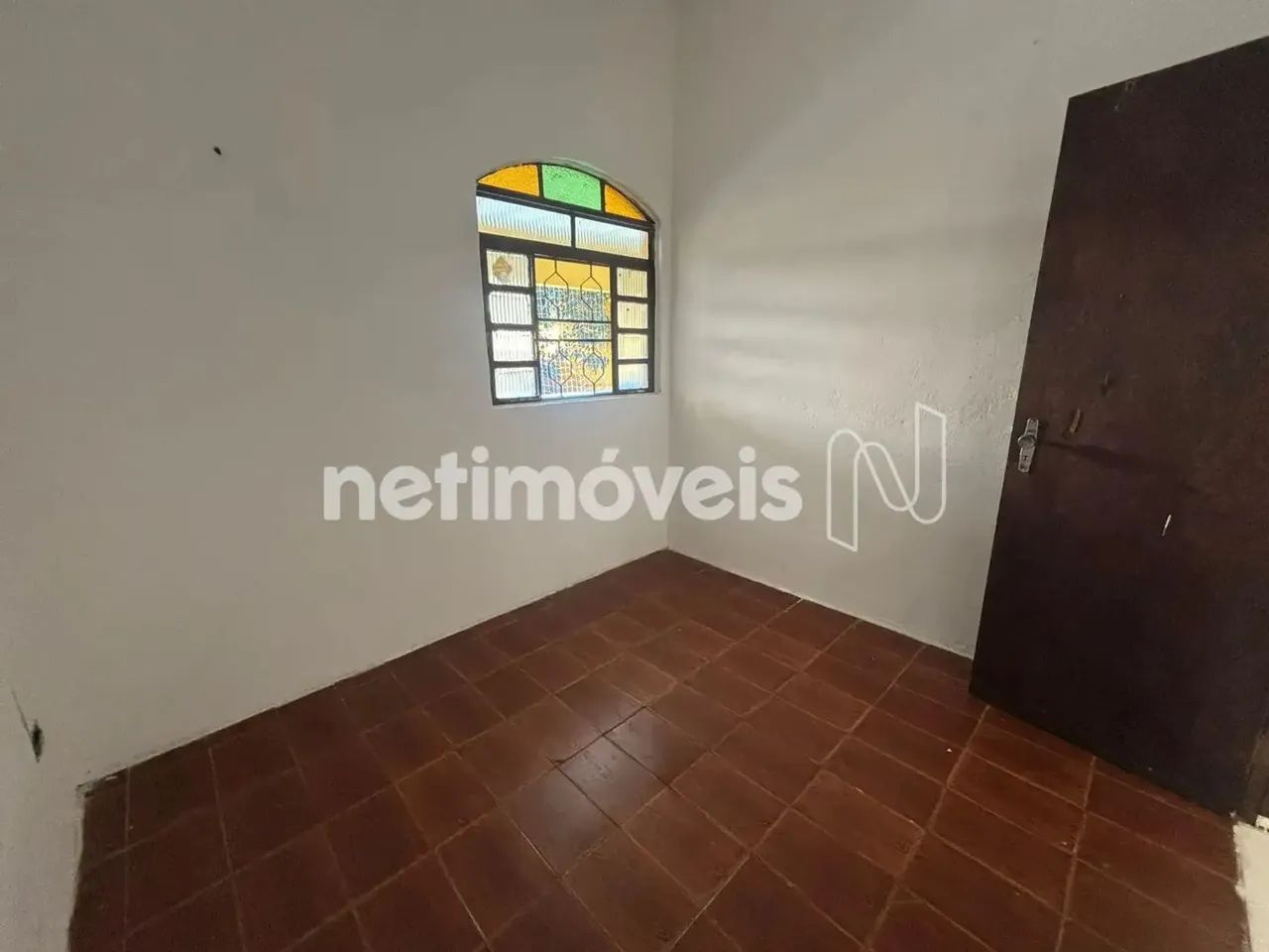 Venda Casa Rio Branco Belo Horizonte - Foto 5