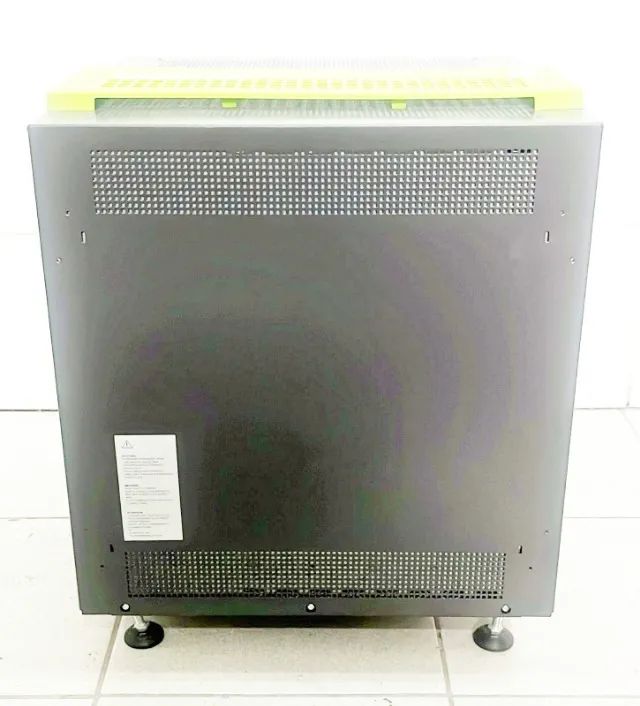 Unify Openscape Business X8 Base Box S30777-u778-x-4 - Foto 2