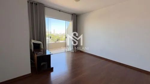 Condomínio Torres da Liberdade Indaiatuba/SP - Apartamento com 03 dormitórios no Parque Bo - Foto 4