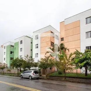 Foto - Belo Horizonte - Dom Silvério